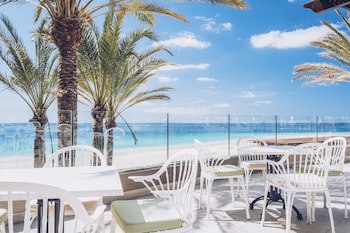 Iberostar Fuerteventura Palace  Adults Only