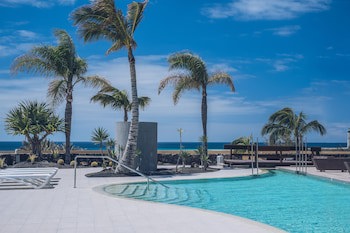 Iberostar Fuerteventura Palace  Adults Only