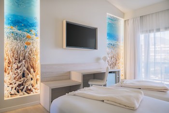 Iberostar Fuerteventura Palace  Adults Only