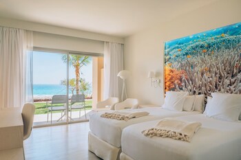 Iberostar Fuerteventura Palace  Adults Only