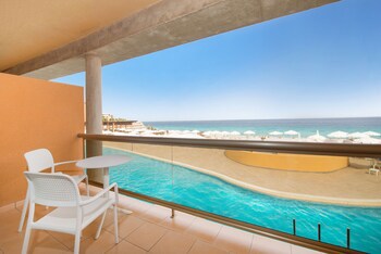 Iberostar Fuerteventura Palace  Adults Only