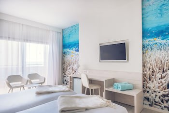 Iberostar Fuerteventura Palace  Adults Only