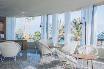 Iberostar Fuerteventura Palace  Adults Only