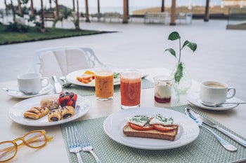 Iberostar Fuerteventura Palace  Adults Only