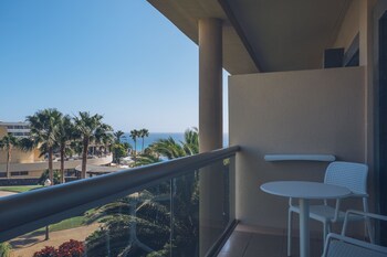 Iberostar Fuerteventura Palace  Adults Only