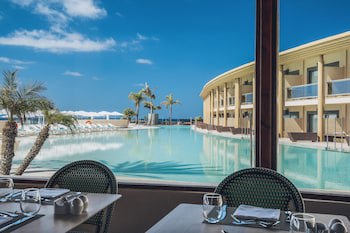 Iberostar Fuerteventura Palace  Adults Only