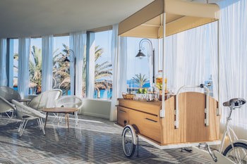 Iberostar Fuerteventura Palace  Adults Only