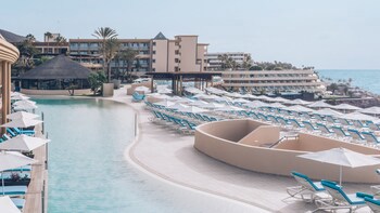 Iberostar Fuerteventura Palace  Adults Only