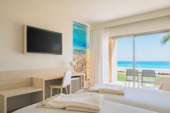 Iberostar Fuerteventura Palace  Adults Only