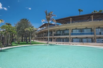 Iberostar Fuerteventura Palace  Adults Only