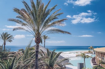 Iberostar Fuerteventura Palace  Adults Only