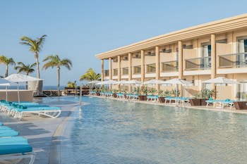 Iberostar Fuerteventura Palace  Adults Only