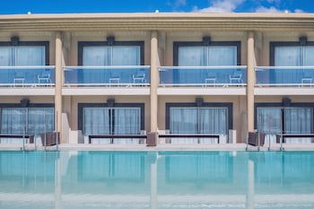 Iberostar Fuerteventura Palace  Adults Only