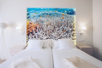 Iberostar Fuerteventura Palace  Adults Only
