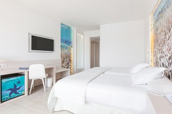 Iberostar Fuerteventura Palace  Adults Only