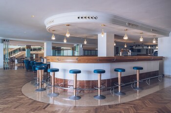 Iberostar Fuerteventura Palace  Adults Only