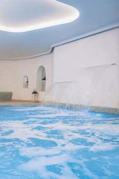 Iberostar Fuerteventura Palace  Adults Only