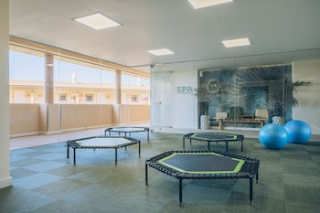 Iberostar Fuerteventura Palace  Adults Only