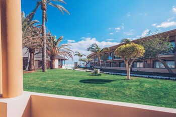 Iberostar Fuerteventura Palace  Adults Only