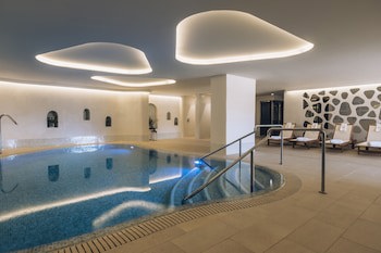 Iberostar Fuerteventura Palace  Adults Only