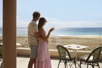 Iberostar Fuerteventura Palace  Adults Only