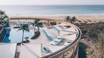 Iberostar Fuerteventura Palace  Adults Only