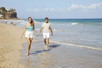 Iberostar Fuerteventura Palace  Adults Only