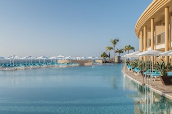 Iberostar Fuerteventura Palace  Adults Only