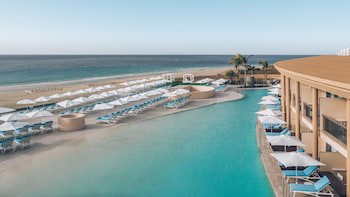 Iberostar Fuerteventura Palace  Adults Only