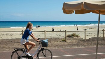 Iberostar Fuerteventura Palace  Adults Only
