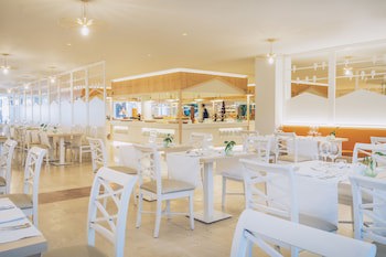 Iberostar Fuerteventura Palace  Adults Only