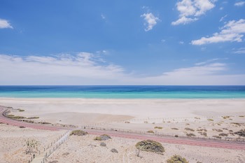 Iberostar Fuerteventura Palace  Adults Only