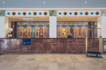 Iberostar Fuerteventura Palace  Adults Only