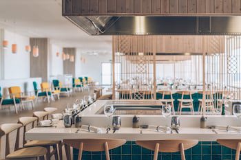 Iberostar Fuerteventura Palace  Adults Only