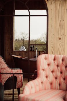 Glasson Lakehouse
