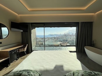 Hotel Primavera Park **** Superior