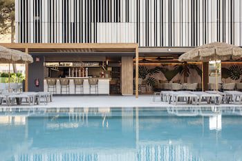 Hotel Primavera Park **** Superior