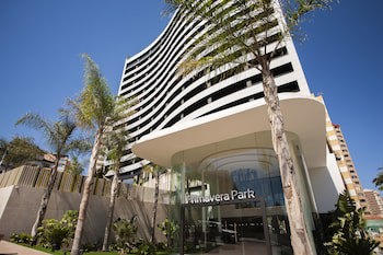 Hotel Primavera Park **** Superior