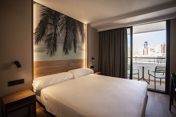 Hotel Primavera Park **** Superior