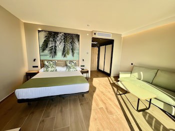 Hotel Primavera Park **** Superior
