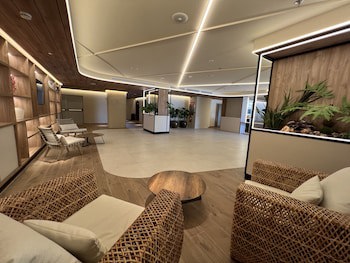 Hotel Primavera Park **** Superior