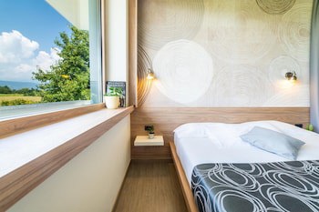 Hotel Gardenia galeri fotoğrafı