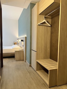 Hotel Gardenia galeri fotoğrafı