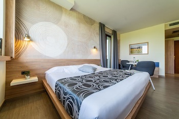 Hotel Gardenia fotoğrafı