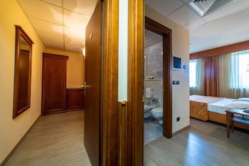 Hotel Gardenia galeri fotoğrafı