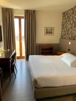 Hotel Gardenia galeri fotoğrafı