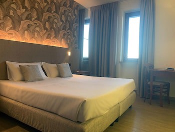 Hotel Gardenia galeri fotoğrafı