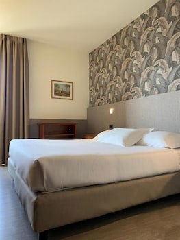 Hotel Gardenia galeri fotoğrafı