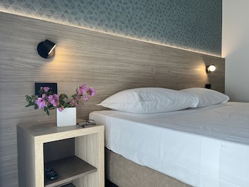 Hotel Gardenia galeri fotoğrafı