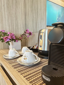 Hotel Gardenia galeri fotoğrafı